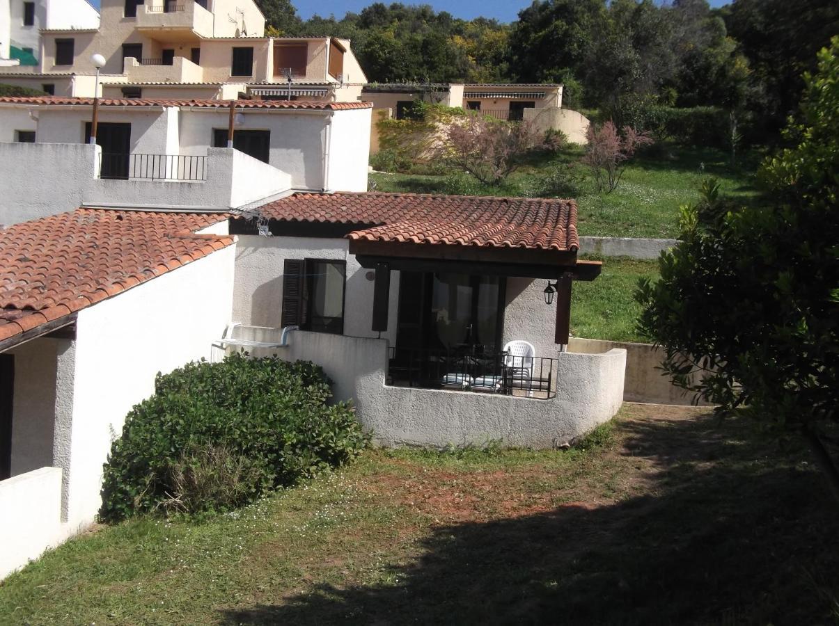 Appart 5 Personnes A Porticcio Avec 2 Piscines Materiel Enfant ,Bebe Clim Luaran gambar