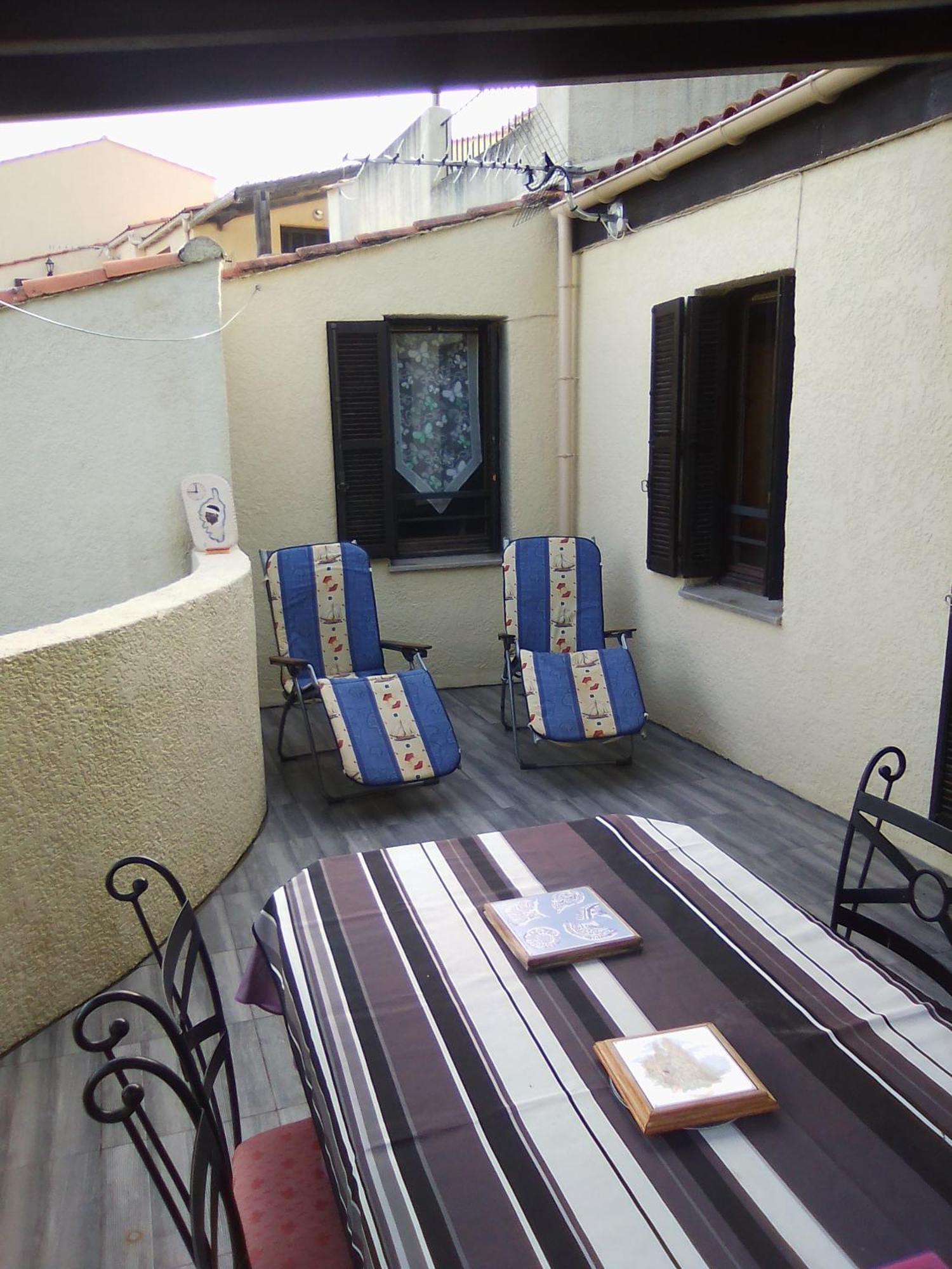 Appart 5 Personnes A Porticcio Avec 2 Piscines Materiel Enfant ,Bebe Clim Luaran gambar