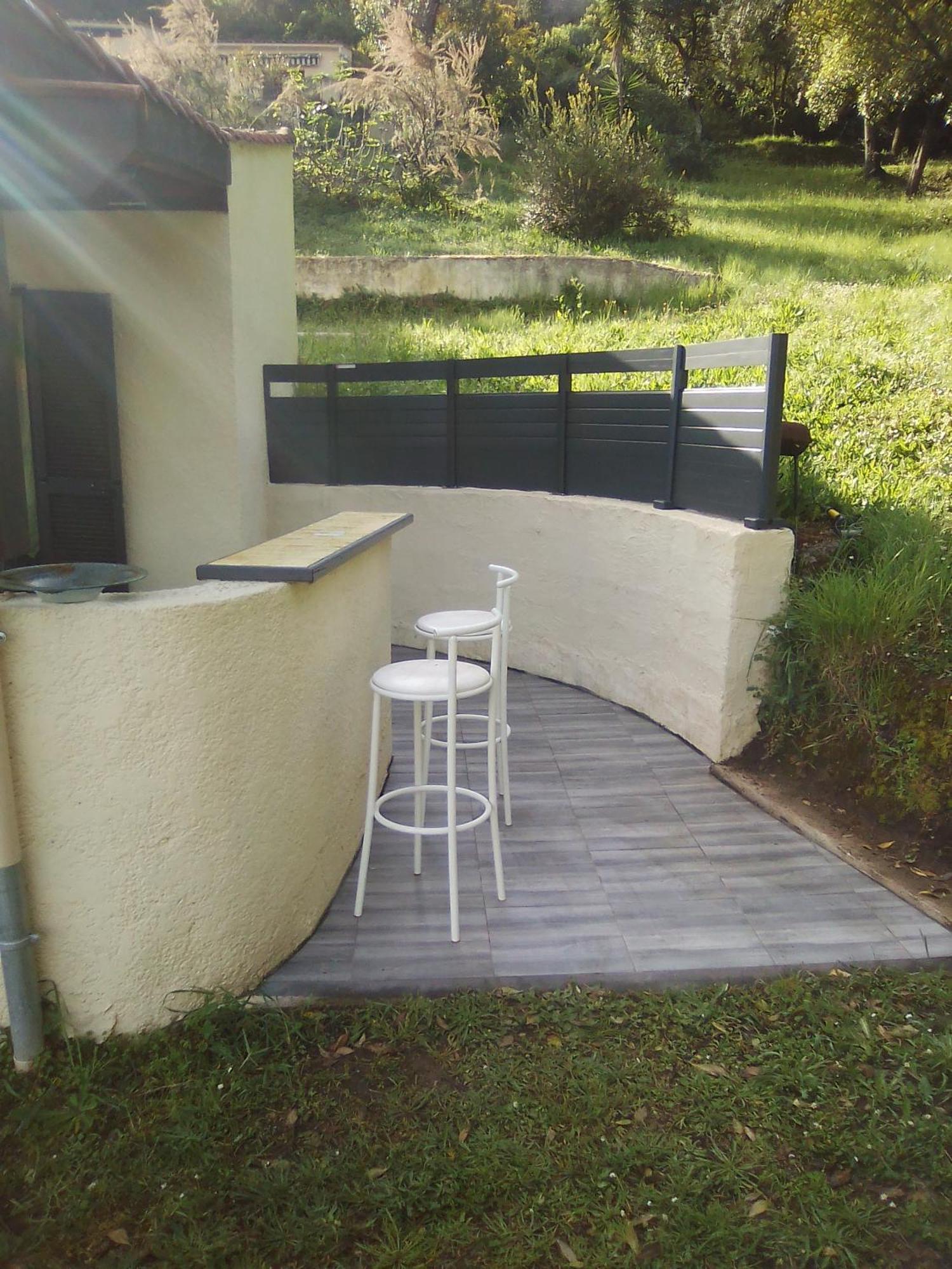 Appart 5 Personnes A Porticcio Avec 2 Piscines Materiel Enfant ,Bebe Clim Luaran gambar