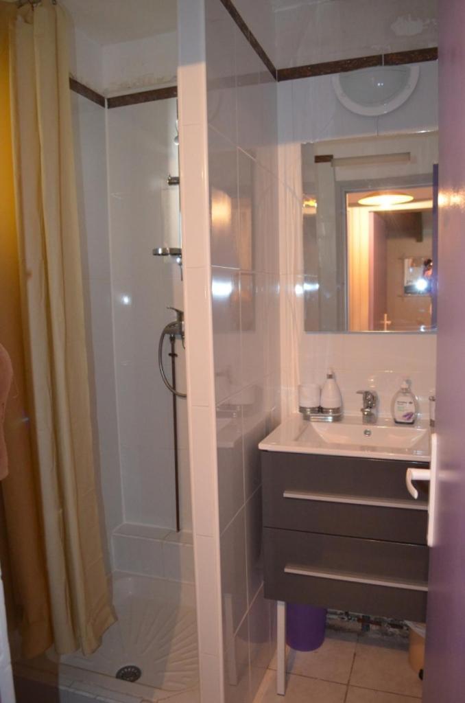 Appart 5 Personnes A Porticcio Avec 2 Piscines Materiel Enfant ,Bebe Clim Luaran gambar