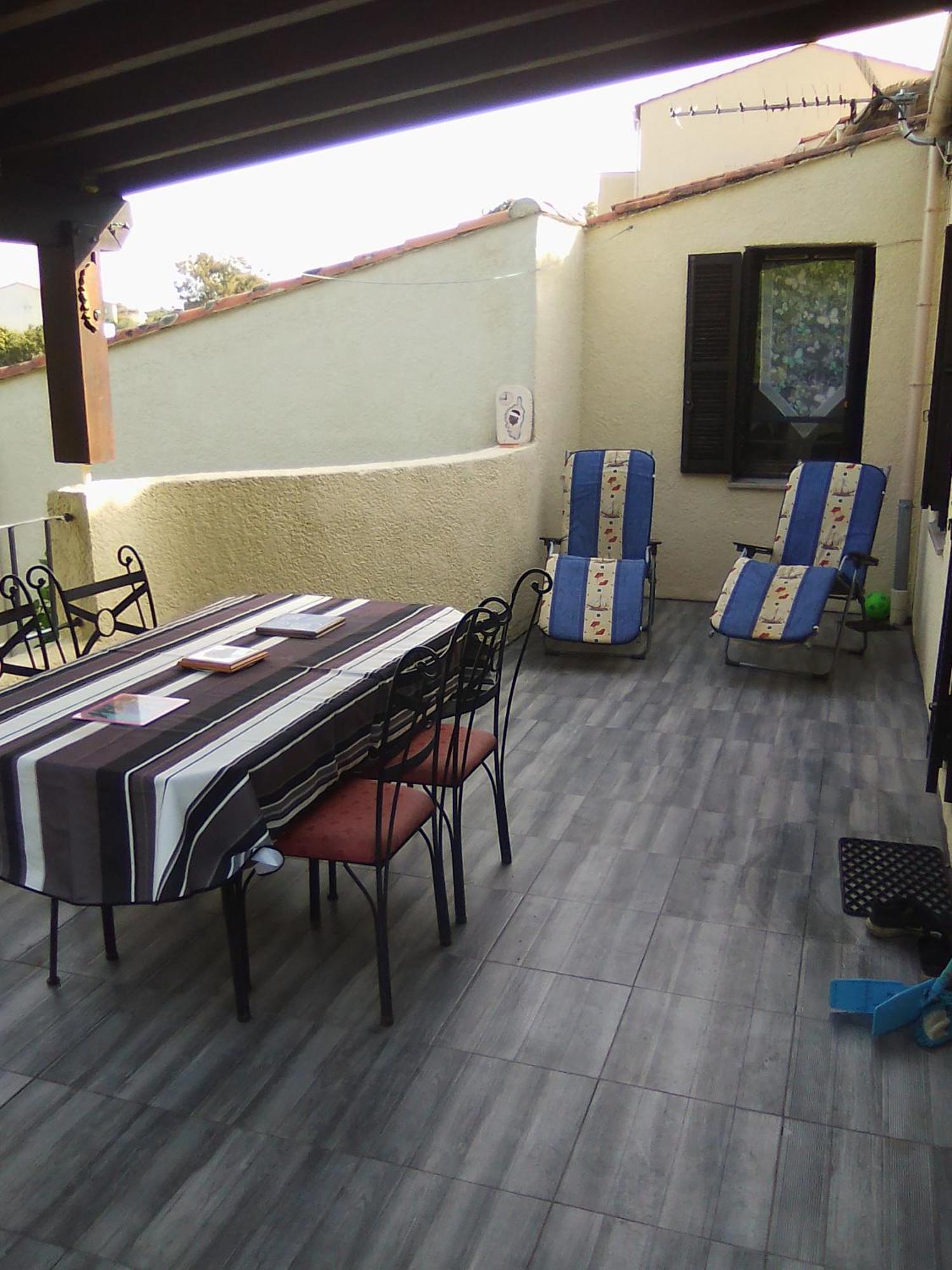 Appart 5 Personnes A Porticcio Avec 2 Piscines Materiel Enfant ,Bebe Clim Luaran gambar
