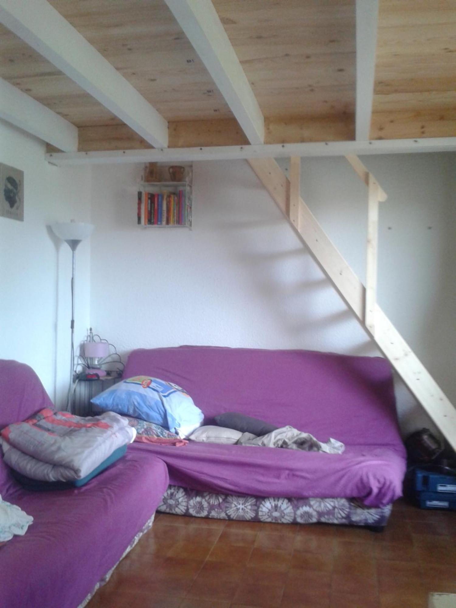 Appart 5 Personnes A Porticcio Avec 2 Piscines Materiel Enfant ,Bebe Clim Luaran gambar