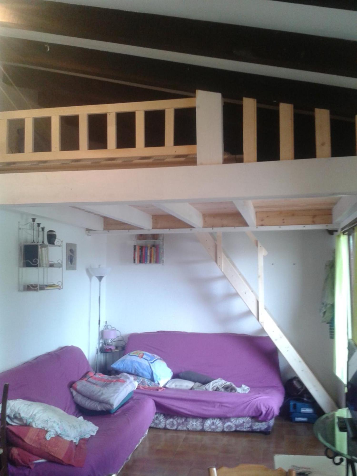 Appart 5 Personnes A Porticcio Avec 2 Piscines Materiel Enfant ,Bebe Clim Luaran gambar